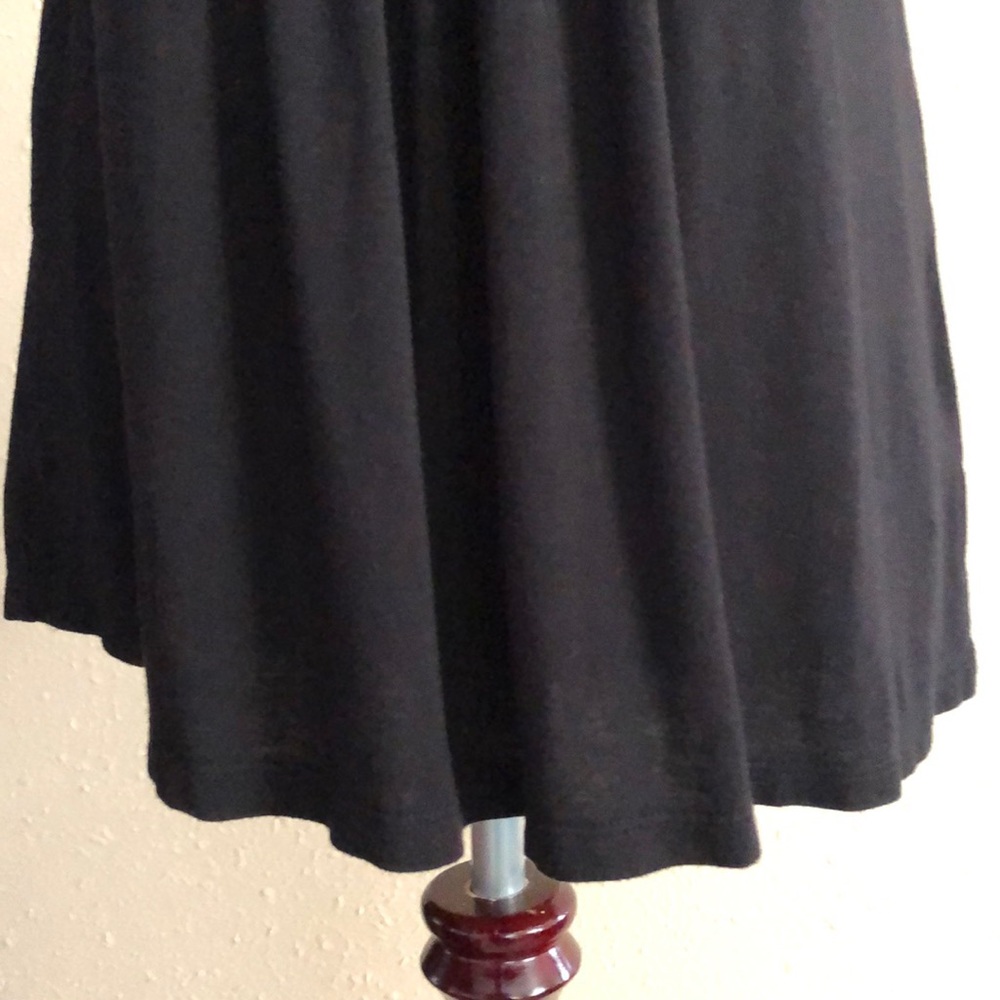 Michael Michael Kors Top - Picture 7 of 8